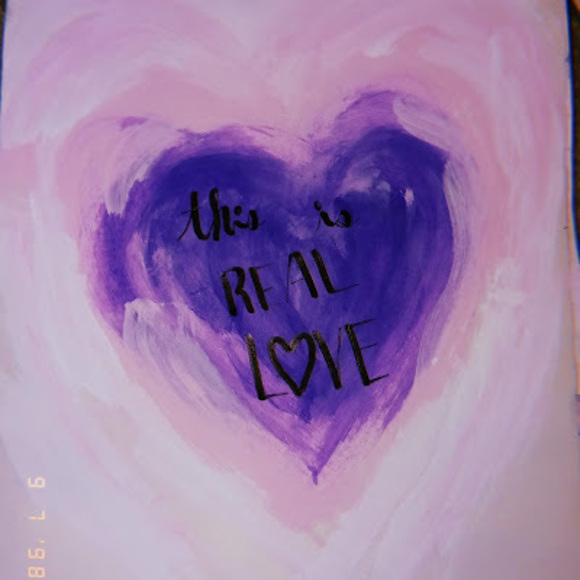 Meet your Posher, Gissy - Picture 1 of 1